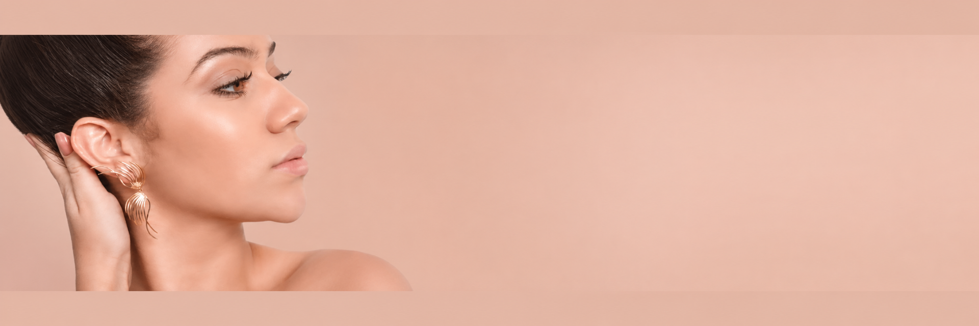 Banner Banhadas a ouro 18k